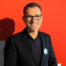 Sylvain Delfau Sylvain Delfau