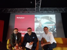 Les radios associatives rejoignent Radioplayer France Les radios associatives rejoignent Radioplayer France