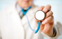 Complémentaire santé pour nos équipes : c'est parti ! Complémentaire santé pour nos équipes : c'est parti !