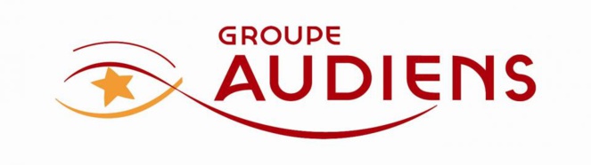 Complémentaire santé pour nos équipes : c'est parti ! Complémentaire santé pour nos équipes : c'est parti !