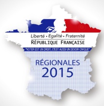 Elections régionales 2015 : les recommandations du CSA