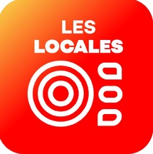 Suppression des aides de la Région Pays-de-la-Loire à la Culture : soutien aux radios associatives Suppression des aides de la Région Pays-de-la-Loire à la Culture : soutien aux radios associatives