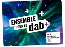 Pour une écoute encore plus intense..... Offrez une radio Dab+! Pour une écoute encore plus intense..... Offrez une radio Dab+!
