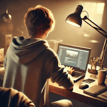 Soutenir l’apprentissage : un enjeu clé pour les jeunes et les métiers de l’ESS Soutenir l’apprentissage : un enjeu clé pour les jeunes et les métiers de l’ESS