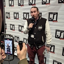 EMI : prix attribué aux Assises du Journalisme à une collaboration éducative entre une radio associative et un IME EMI : prix attribué aux Assises du Journalisme à une collaboration éducative entre une radio associative et un IME