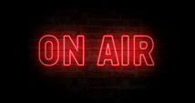 Le TFP Animateur et Animatrice Radio : une certification clé pour l’avenir des radios associatives