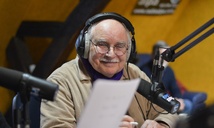 Ordre des Arts et des Lettres : valorisation des radios associatives et de l’EMI