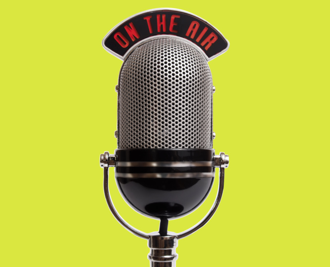 Nouveau tarif Sacem pour webradios Nouveau tarif Sacem pour webradios