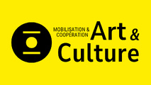 Le SNRL apporte son soutien plein et entier à l'initiative « Mobilisation et Coopération Arts et Culture » (MCAC) » lancée par de nombreuses organisations engagées.