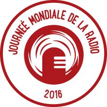 Le 13 février, c’est la Journée mondiale de la radio Le 13 février, c’est la Journée mondiale de la radio