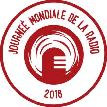 Le 13 février, c’est la Journée mondiale de la radio