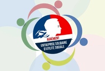 Radios associatives : pensez à l’agrément ESUS pour booster vos projets ! Radios associatives : pensez à l’agrément ESUS pour booster vos projets !