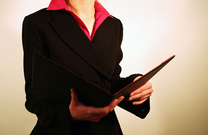 photo-libre.fr photo-libre.fr