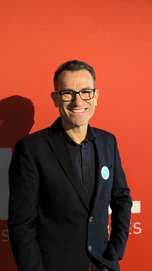 Lettre du Président du SNRL aux radios adhérentes