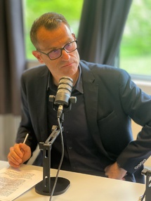 Lettre du Président du SNRL aux radios adhérentes Lettre du Président du SNRL aux radios adhérentes