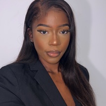 Victoria Banzouzi, nouvelle déléguée générale du Syndicat National des Radios Libres (SNRL). Victoria Banzouzi, nouvelle déléguée générale du Syndicat National des Radios Libres (SNRL).