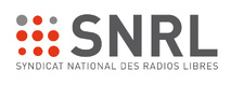 Représentativité dans la radiodiffusion : le SNRL pèse 31,58 % du bloc patronal Représentativité dans la radiodiffusion : le SNRL pèse 31,58 % du bloc patronal
