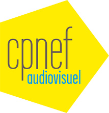 Contribution CPNEF Audiovisuel : ce qui change en 2026 Contribution CPNEF Audiovisuel : ce qui change en 2026