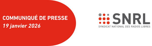 Allocution du Premier ministre : la réaction du SNRL