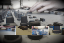 Un million tout de suite pour sauver les médias locaux et les emplois ! Un million tout de suite pour sauver les médias locaux et les emplois !