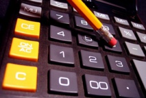 Radiodiffusion privée : les salaires 2016 augmentent tous au 1er juillet ! Radiodiffusion privée : les salaires 2016 augmentent tous au 1er juillet !