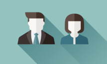 Radiodiffusion privée : les salaires 2016 augmentent tous au 1er juillet ! Radiodiffusion privée : les salaires 2016 augmentent tous au 1er juillet !