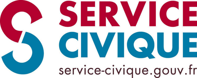 Service Civique Service Civique