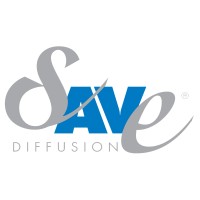 ​Save Diffusion