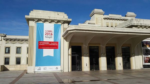 Biarritz 2016 : Education à la Citoyenneté, Identités Culturelles, Enjeux et responsabilité des médias