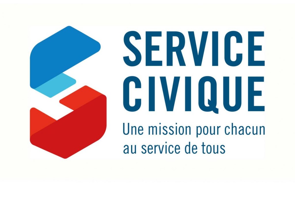 Accueillir un service civique avec la SNRL : faites les demarches rapidement !