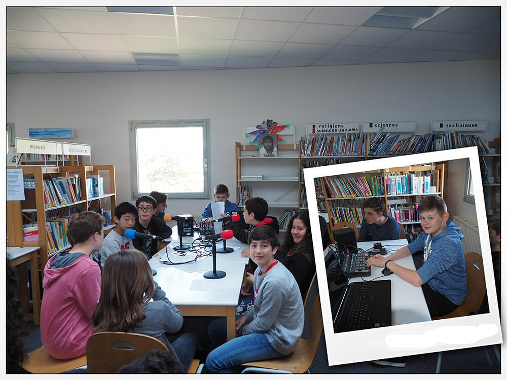 Plan « Vacances pour tous 2020 » : Oui, avec les radios locales ! Plan « Vacances pour tous 2020 » : Oui, avec les radios locales !