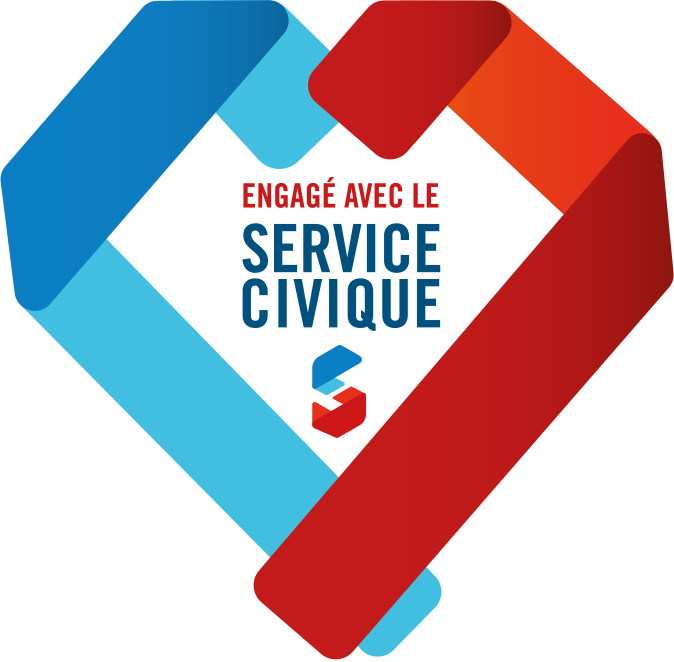 Services civiques : Plus de missions, plus d'opportunités pour les jeunes dans les radios libres !