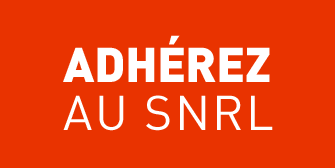 Appel à cotisation 2021 Appel à cotisation 2021