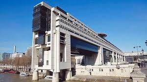 Victoire du SNRL : le Mécénat culturel enfin ouvert à toutes les radios associatives !