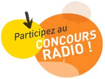 Concours "Paroles partagées" - édition 2013 : tous à vos micros !