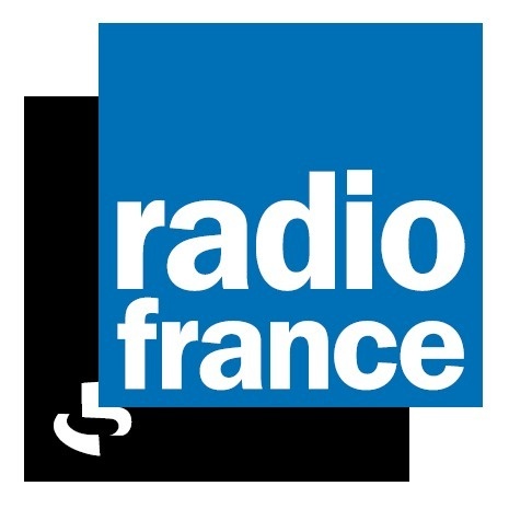 Pour un bon suivi de la "Charte de bonne entente entre Radio France et les radios associatives »