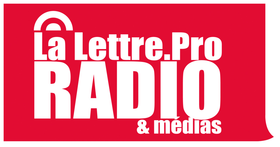 Faites parler de votre station sur La Lettre Pro de la Radio !