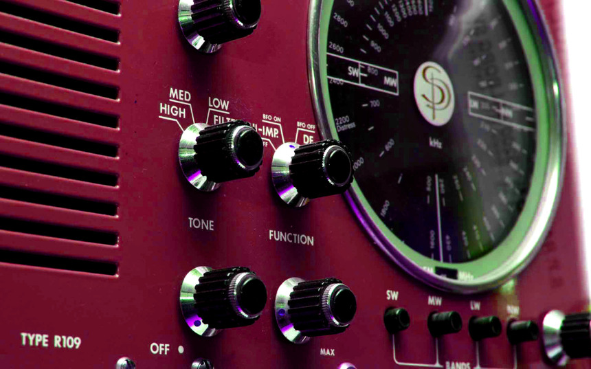 Réforme du Fonds de soutien : les propositions du SNRL  Réforme du Fonds de soutien : les propositions du SNRL