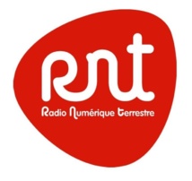La Radio Numérique Terrestre a de l'avenir ! La Radio Numérique Terrestre a de l'avenir !
