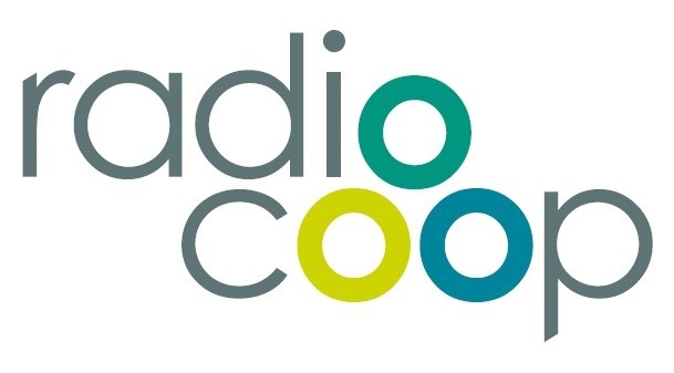 RNT : un nouvel "Opérateur de multiplexe" national, coopératif et indépendant ! RNT : un nouvel "Opérateur de multiplexe" national, coopératif et indépendant !