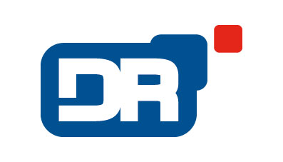 DR France - Association pour la Radio Numérique
