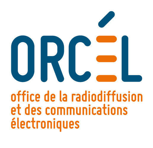 ORCEL : Office de la Radiodiffusion et des Communications Electroniques