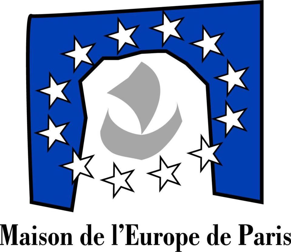 La Maison de l'Europe de Paris