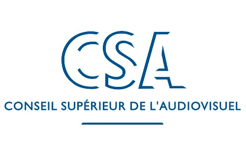 Renforcement des contrôles techniques du CSA sur la bande FM