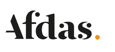 Afdas : OPCA et OPACIF de la radiodiffusion Afdas : OPCA et OPACIF de la radiodiffusion