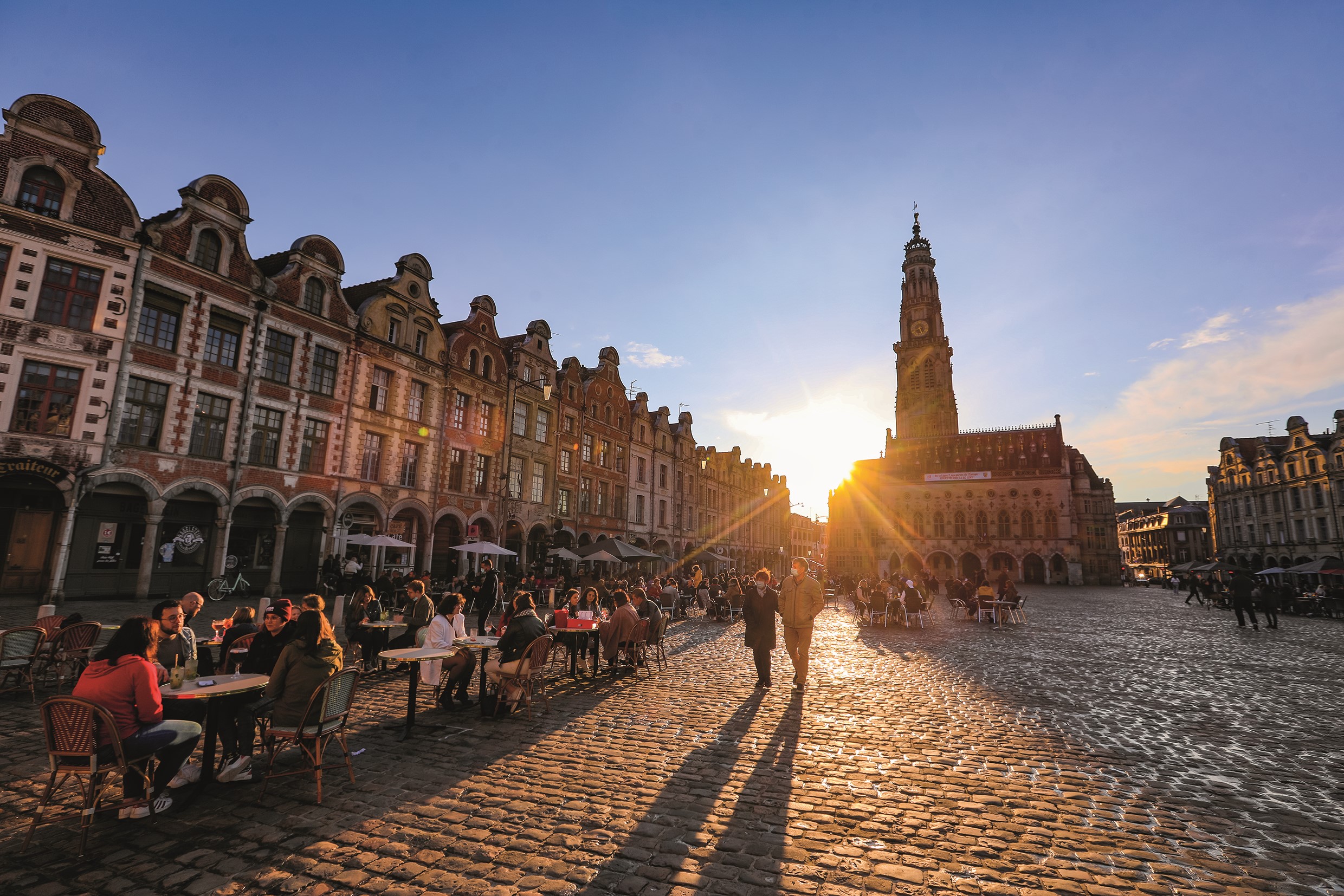 ARRAS 2022 : LES RADIOS DES INITATIVES LOCALES ET DES CONVERGENCES CITOYENNES EN CONGRES ! ARRAS 2022 : LES RADIOS DES INITATIVES LOCALES ET DES CONVERGENCES CITOYENNES EN CONGRES !