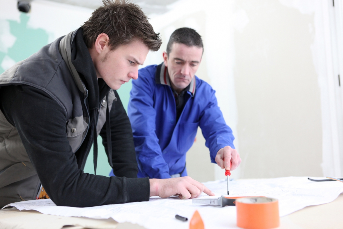 La culture d'entreprendre à l'école... pour l'économie sociale aussi ! La culture d'entreprendre à l'école... pour l'économie sociale aussi !