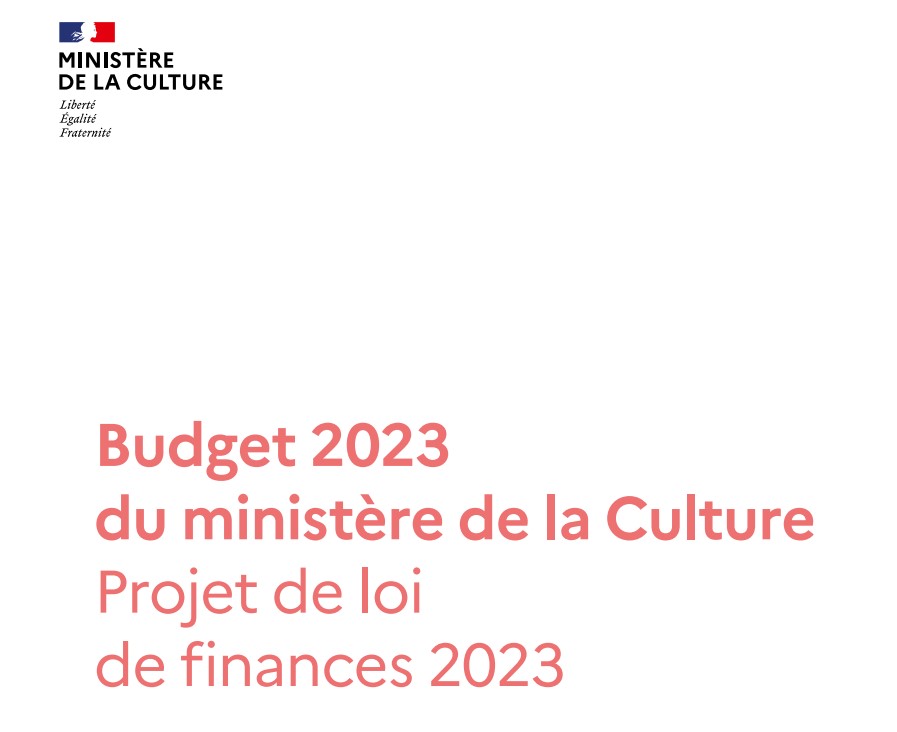 Projet de Loi de Finance 2023 (PLF2023) : une augmentation du FSER annoncée!