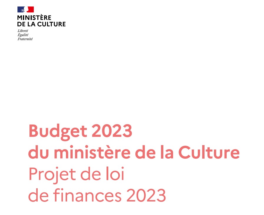 Projet de Loi de Finance 2023 (PLF2023) : une augmentation du FSER annoncée! Projet de Loi de Finance 2023 (PLF2023) : une augmentation du FSER annoncée!