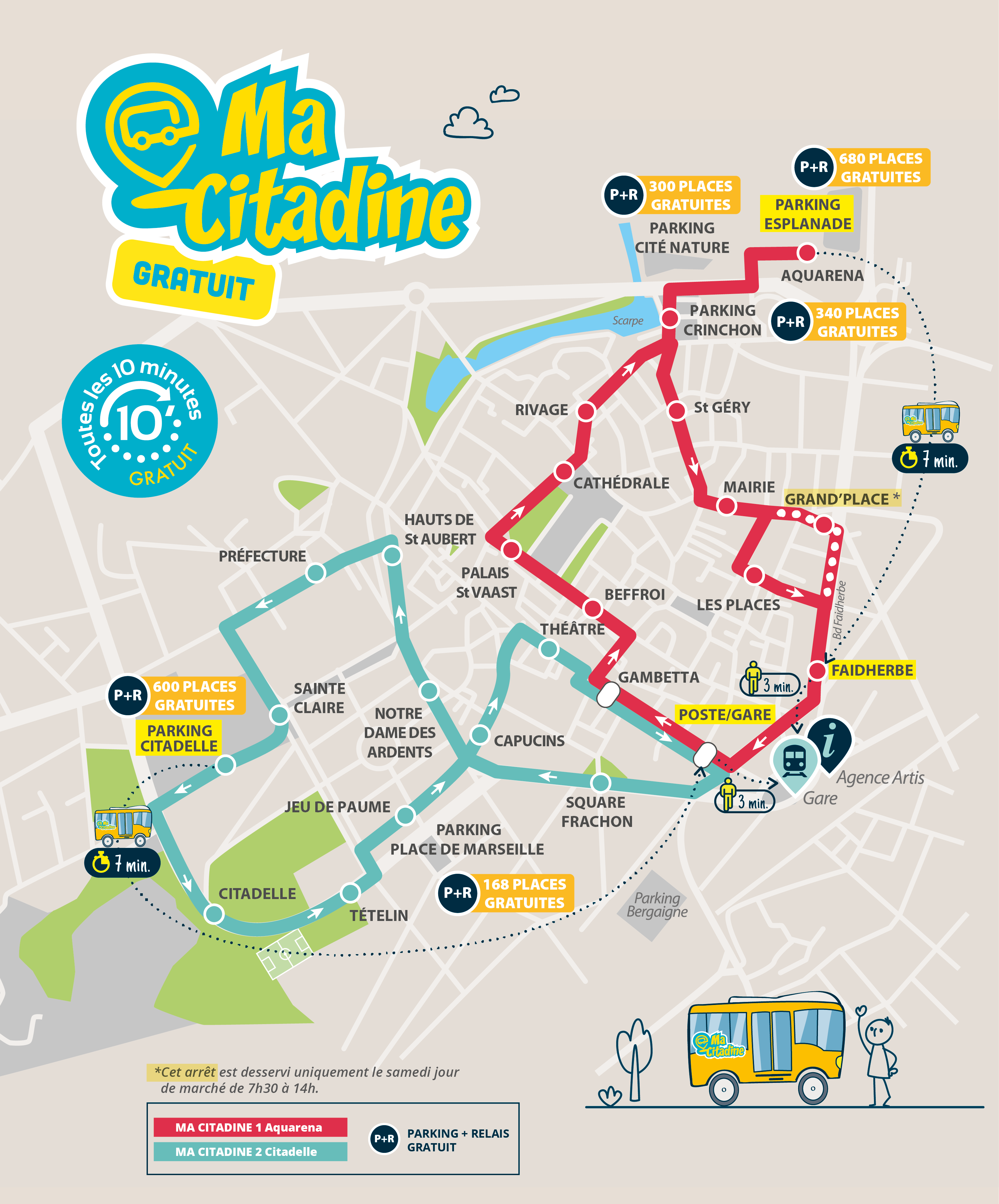 CONGRES 2022 - Le Programme complet CONGRES 2022 - Le Programme complet